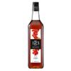 1883 Maison Routin Maple Syrup, 1 Liter Glass Bottle (Pack of 2) view 2