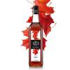 1883 Maison Routin Maple Syrup, 1 Liter Glass Bottle (Pack of 2) view 3