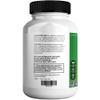GREENVIFY Flash Fast Max Burn Dietary Supplement, Natural Ingredients, 60 Veggie Capsules, 30-Day Supply (3) view 3
