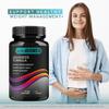 (2 Pack) Lume Biome Capsules - Official LumeBiome Advanced Formula Premium Digestive All Natural Ingredients Daily Supplement Support Pills for Overall Health & Wellness, 120 Capsules for 2 Months view 3