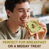 arba Pistachio Cream 200g 25% Turkish Pistachios, Premium Pistachio Spread, No Glucose or Preservatives, Viral Dubai Chocolate Filling & Dessert Cream view 3