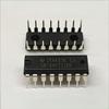 10pcs SN74HCT138N DIP16#YR286 view 1