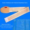 Umbilical Hernia Belt for Men and Women, Abdominal Support Hernia Belts, Equipped with 3 Compression Pads, Suitable for Incisional Hernia, Umbilical Hernia, Pre- and Post-Operative(X-Small) view 2