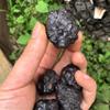 ZPFWDGBRH 3pcs Crystal Semi-Precious Stone Egypt Rough raw Rock Prophecy ZPFWDGBRH view 2