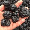 ZPFWDGBRH 3pcs Crystal Semi-Precious Stone Egypt Rough raw Rock Prophecy ZPFWDGBRH view 3