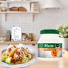 Multi-Purpose Fry Batter Mix Bundle Knorr Capeador + Bilingual Recipe Card Xirasol Store view 4