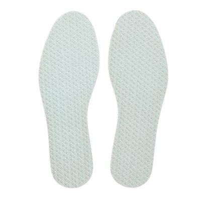 Bare Foot Latex Pad Wrest Sweat Sports -Thin Breathable -Soft Men Women