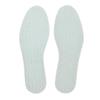 Bare Foot Latex Pad Wrest Sweat Sports -Thin Breathable -Soft Men Women view 1