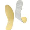 Bare Foot Latex Pad Wrest Sweat Sports -Thin Breathable -Soft Men Women view 2