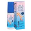 Cooling Foot Spray for Women, Foot Numbing Spray for High Heels, Helps Ease Foot Discomfort from Heels, Long Standing, Events, Travel & Daily Wear - 60 mL view 1