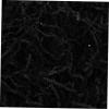 BCOATH Black Crinkle Cut Raffia Paper Shred Bulk Box Filler Lightweight Decorative Packaging Grass Paper for Basket Filling Birthdays Weddings Anniversaries Valentine S Day view 3