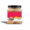 3.52Oz Organic Hing (Asafoetida) Powder 100 GM view 1