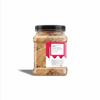 3.52Oz Organic Hing (Asafoetida) Powder 100 GM view 2