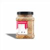 3.52Oz Organic Hing (Asafoetida) Powder 100 GM view 3