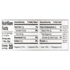 Greet Valueo Baking Unsweetened Cocoa Powder, 8 oz, Tub view 3