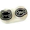 Contacts Lenses Case Insertion Remover Suction Stick Inserter For Handling And Cleaning-Care Kit For Daily Use view 1