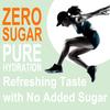 huangirl Electrolyte Powder Packets (20 Stickpacks) - 4 Flavors (Lemon Lime/Raspberry/Orange/Watermelon) Hydration Mix | Sugar Free, Non-GMO Daily Electrolyte Drink Supplement view 3