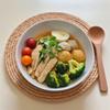 Authentic Northern Thai Curry Noodle Soup | Bold, Creamy & Spicy Flavor | Ready in Minutes | 4 Pack view 2