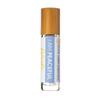 I Am Peaceful Essential Oil Elixir Relaxation Calm Support Aromatherapy Roller Bottle view 1