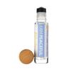 I Am Peaceful Essential Oil Elixir Relaxation Calm Support Aromatherapy Roller Bottle view 3