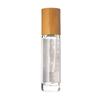 I Am Peaceful Essential Oil Elixir Relaxation Calm Support Aromatherapy Roller Bottle view 4