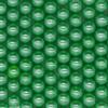 10mm Edible Dark Green Pearl Sugar Sprinkles Candy Mini Pearls Cake Decorations Cupcake Toppers Cookie Decorating Perfect for Wedding Party Valentine Halloween Christmas Supplies 3OZ view 3