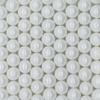 10mm Edible White Pearl Sugar Sprinkles Candy Mini Pearls Cake Decorations Cupcake Toppers Cookie Decorating Perfect for Wedding Party Valentine Halloween Christmas Supplies 3OZ view 3