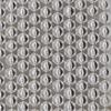 10mm Edible Silver Pearl Sugar Sprinkles Candy Mini Pearls Cake Decorations Cupcake Toppers Cookie Decorating Perfect for Wedding Party Valentine Halloween Christmas Supplies 3OZ view 3