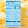 Movie Theater Butter Flavored Microwave Popcorn, Non-GMO Kernels, 30 Sharing Bags, 3 Oz Each, No Artificial Preservatives or Flavors view 2