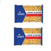 Skinner Pasta - 2 packs (Large Elbows 24oz) view 1