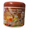 JRA African Fresh Oyigbo Gold Alata Soap, Coconut view 1