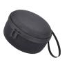 Melsea Neck Massager Storage Bag Scratchproof Case For G7-2 Protector Cervical Massage Device Travel Carrying Protective Oxford Cloth Case view 1