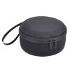Melsea Neck Massager Storage Bag Scratchproof Case For G7-2 Protector Cervical Massage Device Travel Carrying Protective Oxford Cloth Case view 3