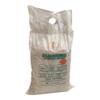 Dinjaskuku African Store Natural Food Products, 10lbs Brown Beans, 100% Natural view 1