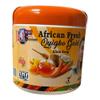 JRA African Fresh Oyigbo Gold Alata Soap, Carrot view 1