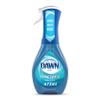 Dawn Platinum Powerwash Dish Spray, Dish Soap, Fresh Scent, 96 Fl Oz, Pack of 6 view 1