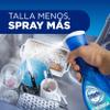 Dawn Platinum Powerwash Dish Spray, Dish Soap, Fresh Scent, 96 Fl Oz, Pack of 6 view 2