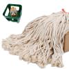 (100/200/300 Wicks) Cotton Kerosene Stove Wick, Heater Replacement Wick, for Efficient Portable Camping Stove, 0.2 in X17.3 in(100pcs) view 1