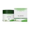 De-Tan Pack For De -Tanning | Ideal For Men & Women 50gm view 1