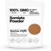 17.6Ounce / 500Gram - Somlata Powder, Pack of 1 view 1
