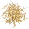 17.6Ounce / 500Gram - Somlata Powder, Pack of 1 view 2