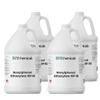 Nonylphenol Ethoxylate - (Tergitol NP Equivalents) 4 Gallon (NP - 15) view 1