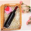 CONGARTENO Shredded Paper Packaging Material Thick Raffia Grass Filler for Boxes Basket Filling Wedding Birthday Anniversary Protective Cushioning view 4