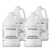 Nonylphenol Ethoxylate - (Tergitol NP Equivalents) 4 Gallon (NP - 10) view 1