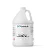 Nonylphenol Ethoxylate - (Tergitol NP Equivalents) 1 Gallon (NP - 10) view 1