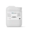 Nonylphenol Ethoxylate - (Tergitol NP Equivalents) 5 Gallon (NP - 11) view 1
