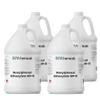 Nonylphenol Ethoxylate - (Tergitol NP Equivalents) 4 Gallon (NP - 11) view 1