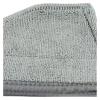 2/4/8pcs Mop Cloth KitCompatible For ROIDMIEVE Max Robot Vacuum Cleaner Household Cleaning Accessories(4pcs) view 3
