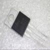10PCS MUR3020CT TO-220 view 1