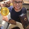 KONA EARTH - 100% Kona Coffee, Classic Medium Dark Roast, Whole Bean (8oz) Farm-Direct Authentic Hawaiian Kona Coffee beans from Hawaiis Big Island, Small-Batch Roasted, Award-Winning view 4